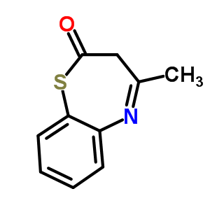 63870-01-9结构式
