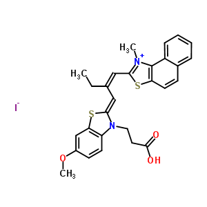 63870-55-3结构式