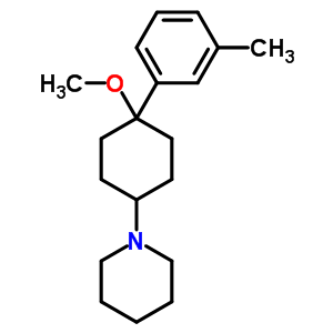 63885-11-0结构式