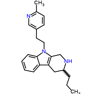 63885-32-5结构式