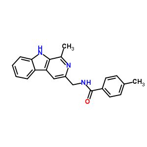 63885-66-5结构式