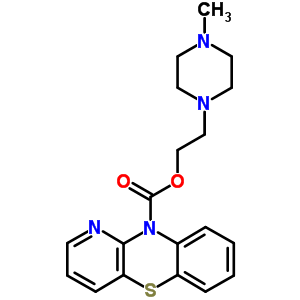 63885-81-4结构式
