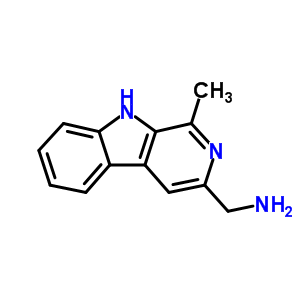 63885-91-6结构式