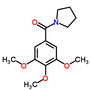 63886-38-4结构式