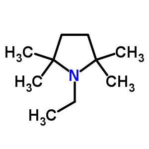 63886-58-8结构式