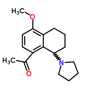 63886-60-2结构式