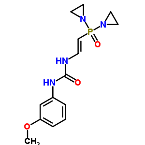 63886-69-1结构式