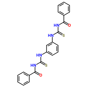 63886-71-5结构式