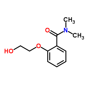 63886-95-3结构式