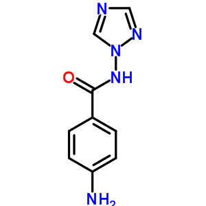 63886-96-4结构式