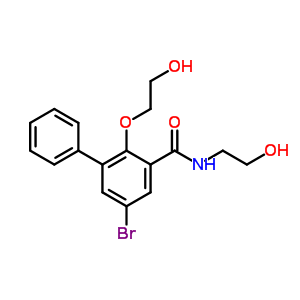 63887-01-4结构式