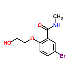 63887-02-5结构式
