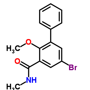 63887-04-7结构式