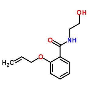 63887-17-2结构式