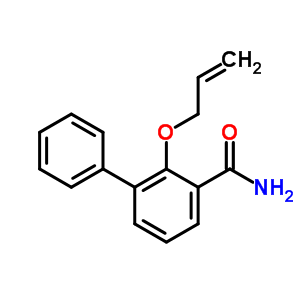 63887-18-3结构式