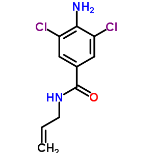 63887-31-0结构式