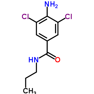 63887-32-1结构式