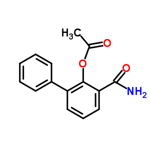 63887-49-0结构式