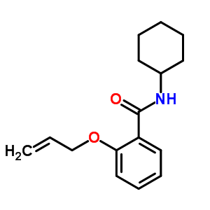 63887-50-3结构式