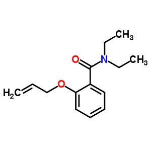 63887-51-4结构式