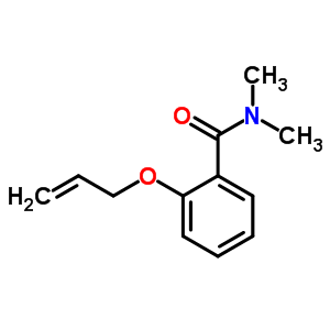 63887-52-5结构式