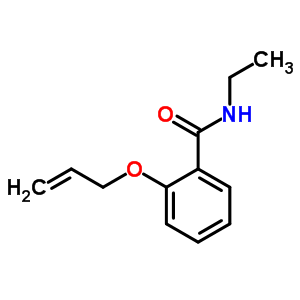 63887-53-6结构式