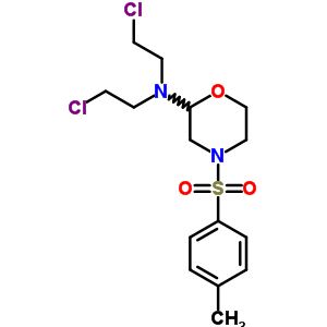 63905-03-3结构式