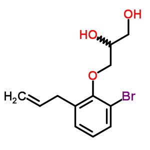 63905-18-0结构式