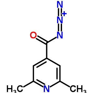 63905-53-3结构式