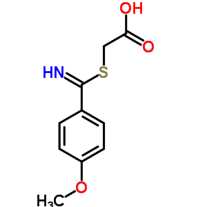 63906-34-3结构式