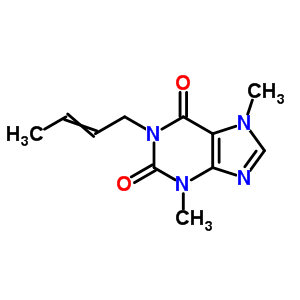 63906-57-0结构式