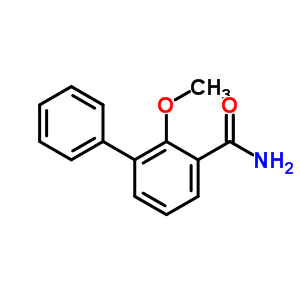 63906-86-5结构式