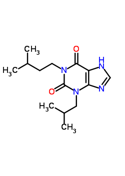63908-26-9结构式