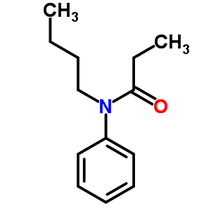 63915-99-1结构式