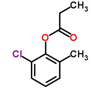 63916-12-1结构式