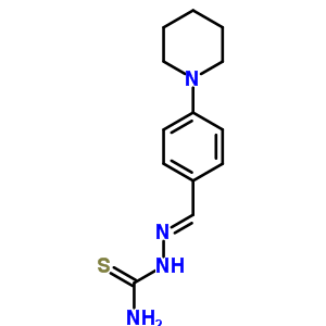 63916-23-4结构式
