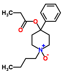 63916-32-5结构式