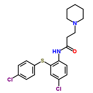 63916-56-3结构式
