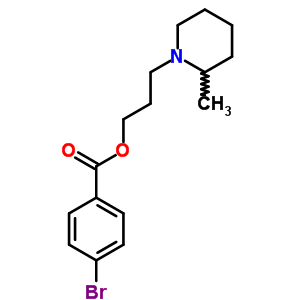 63916-64-3结构式