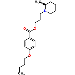 63916-68-7结构式