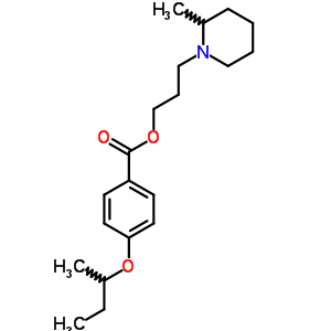 63916-69-8结构式
