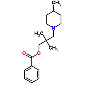 63916-77-8结构式