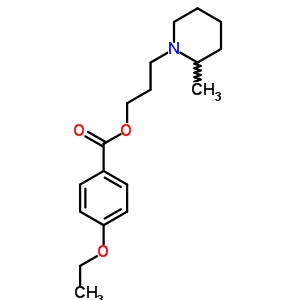 63916-80-3结构式