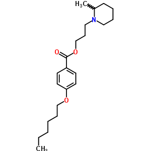 63916-83-6结构式