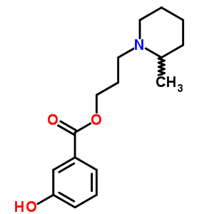 63916-85-8结构式