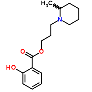 63916-86-9结构式
