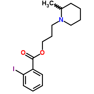 63916-88-1结构式