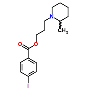 63916-89-2结构式