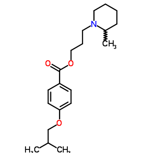 63916-90-5结构式