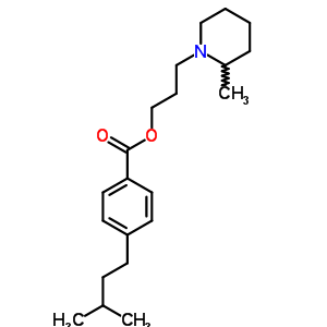 63916-91-6结构式